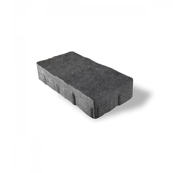 Unilock Windermere 2024 Paver